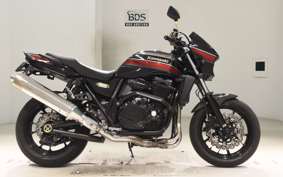 KAWASAKI ZRX1200 D 2015 ZRT20D