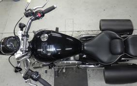 TRIUMPH TRIUMPH BONNEVILLE SPEED マ 2022