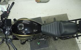 KAWASAKI Z900RS CAFE 2024 ZR900K
