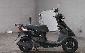 YAMAHA JOG SA55J