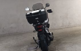 SUZUKI DL1000 ( V-Strom 1000 ) 2014 VU51A
