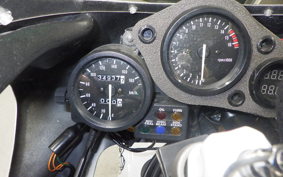 HONDA RVF400 1997 NC35