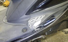 YAMAHA CYGNUS 125 XSR 3 1998 SED8J