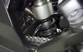 SUZUKI Vｽﾄﾛｰﾑ650XTA 2023 C733M