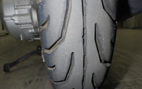 SUZUKI ADDRESS V125 2016 DT11A