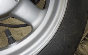 HONDA GYRO CANOPY TA03