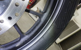 HONDA GB350S 2023 NC59