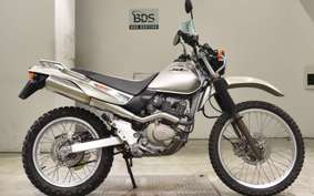HONDA SL230 MD33