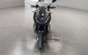 HONDA ADV150 KF38