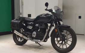 HONDA GB350 2023 NC59