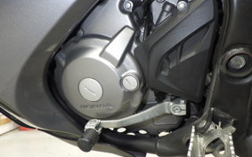 HONDA CRF250 RALLY A 2014 MD44