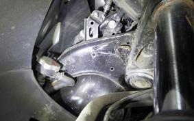 HONDA FORZA SI ABS 2014 MF12