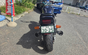 YAMAHA XJR1200 1995 4KG