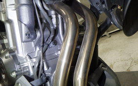 HONDA 400X ABS 2014 NC47