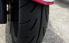 YAMAHA CYGNUS 125 XSR 2 SE44J