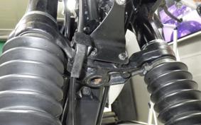 KAWASAKI W650 2005 EJ650A