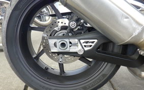 BMW S1000RR M DDC 2024