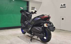 YAMAHA X-MAX 250 2024 SGA8J