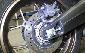 HONDA CB650R 2021 RH03