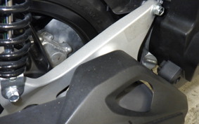 HONDA PCX 125 JF56