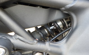 KAWASAKI ZX-4R SE 2023 ZX400P