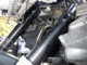 Фото BMW R1200GS ADVENTURE 2006 с японского аукциона
