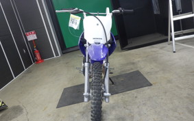 OTHER +CRF70F DE02