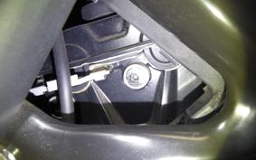 BMW F750GS 2020