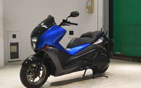 HONDA FAZE MF11