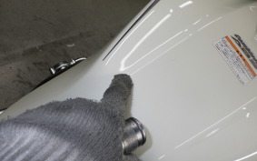 HONDA CB1100 ABS 2010 SC65