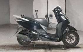 HONDA LEAD 125 JK12