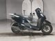 Фото Honda LEAD 125 2022 с японского аукциона