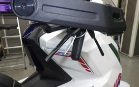HONDA X-ADV 750 2026 RH21