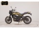 Фото Kawasaki Z900RS 2020 с японского аукциона