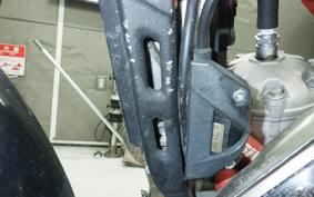 BETA  EVO2T250