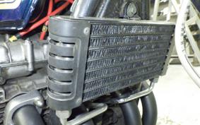 KAWASAKI ZEPHYR 750 2026 ZR750C