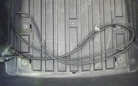 OTHER +ﾄﾖﾀ COMS TAK30