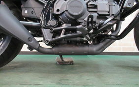 HONDA REBEL 1100 2023 SC83