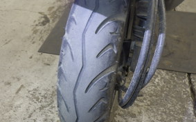 HONDA GIORNO 2 1992 AF70