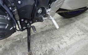 YAMAHA MT-09 SP 2022 RN69J