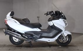 SUZUKI SKYWAVE 650LX 2015 CP52A