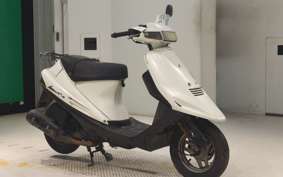SUZUKI ADDRESS V100 CE13A