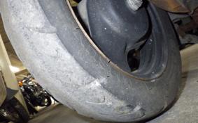 YAMAHA JOG Gen.1 2010 3KJ