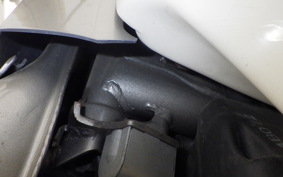 HONDA C90 SUPER CUB E HA02