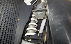 BMW R1250GS 2021