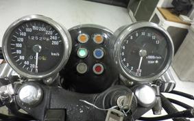 KAWASAKI ELIMINATOR 900 1986