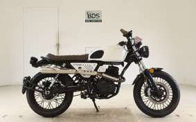 OTHER +ｲﾀﾙ MOTOﾃｨｸｱﾄﾛ125 1995