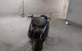 YAMAHA MAXAM250 SG17J