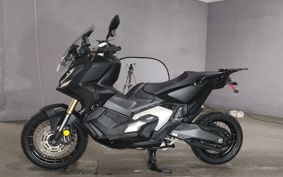 HONDA X-ADV 750 2024 RH10
