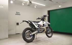 HUSQVARNA TE250I
